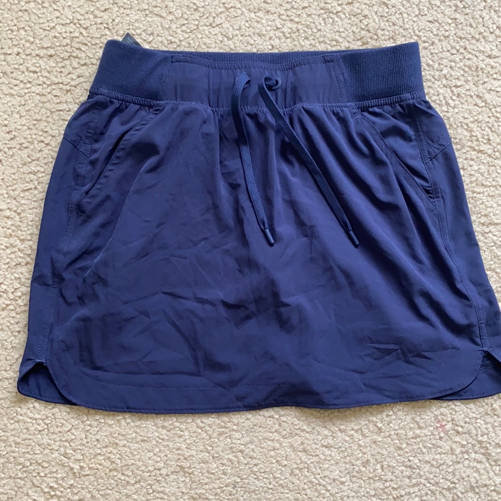 Champion Athletic Skort